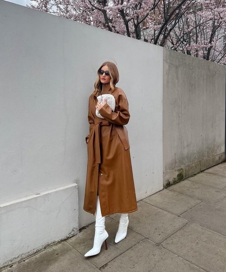 white lingerie onlyfans hot sexy galleries