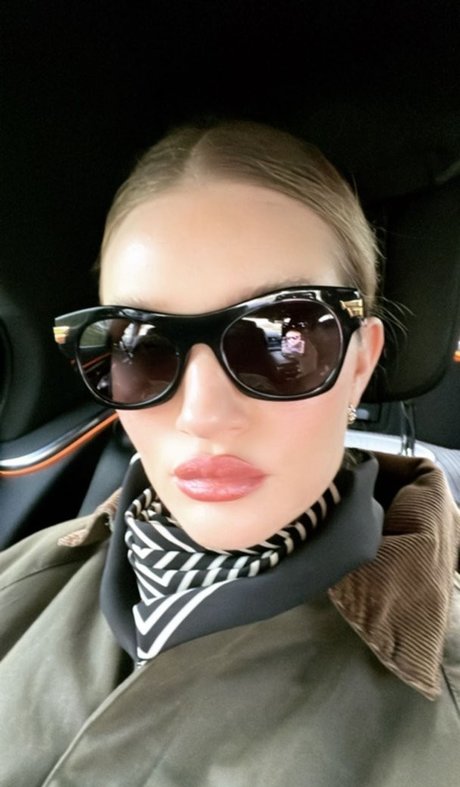 sex scene onlyfans pornographic archive