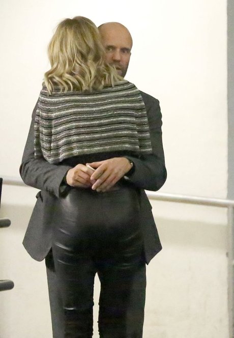 op onlyfans hot porn pictures