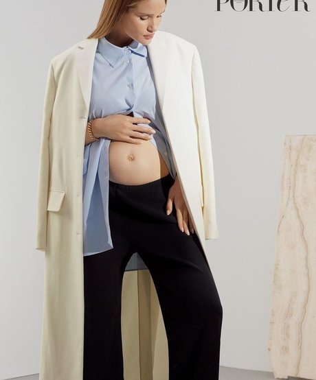 male onlyfans hot xxx archive