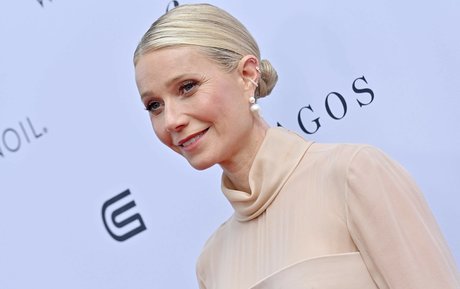 Gwyneth Paltrow star hd img