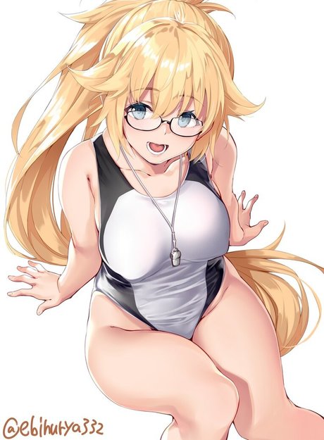 bodybuilder nude onlyfans sexy naked galleries