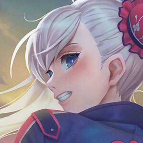 Nasuverse star nudes img