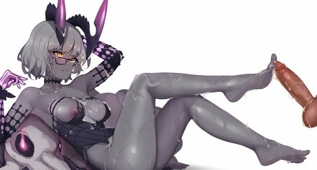 naked pawg onlyfans sexy photos