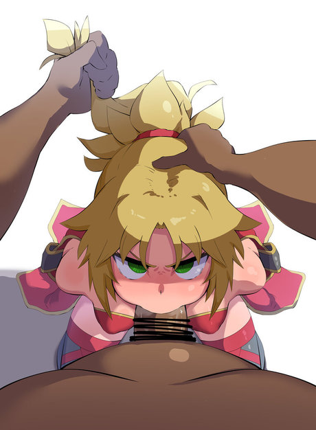 sweet pussy onlyfans beautiful img