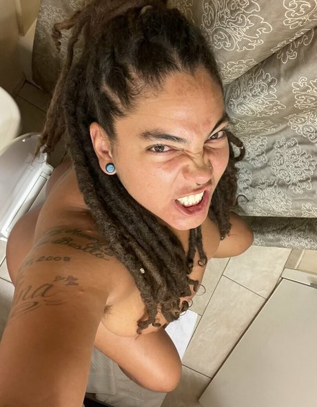 ChristinaGonzalez high quality pornstar picture