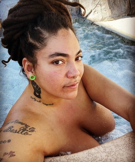 ChristinaGonzalez star high quality image