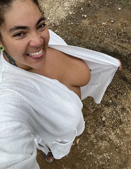 ChristinaGonzalez free pornstar picture