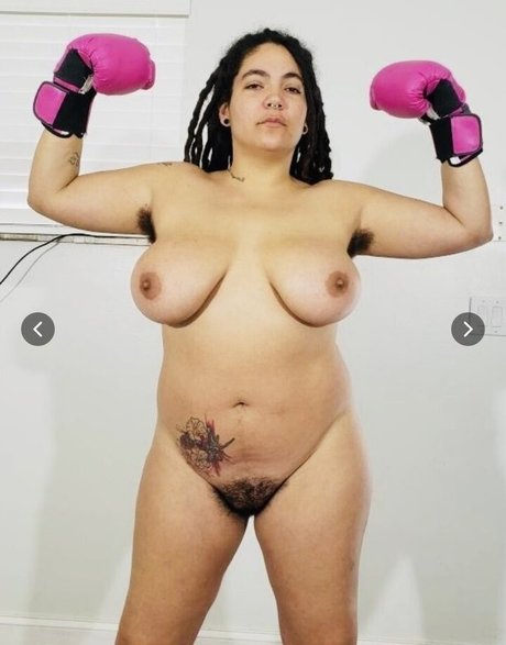 ChristinaGonzalez nudes actress images