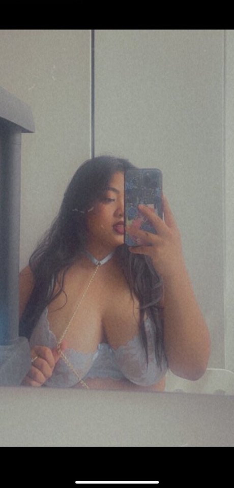 heluvsmon hot pornstar pic