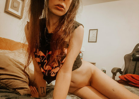 Shegavemethree best model images