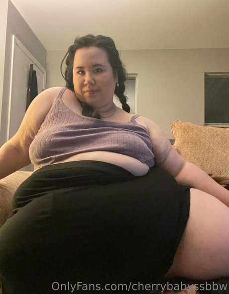 big tits curvy onlyfans exclusive pic