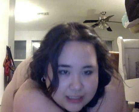 milf pregnant onlyfans free nude images