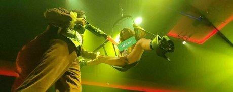 samantha gar sex star image