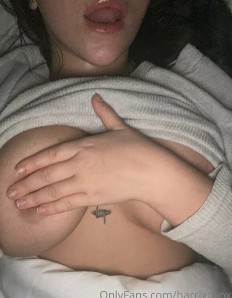 light onlyfans nice picture