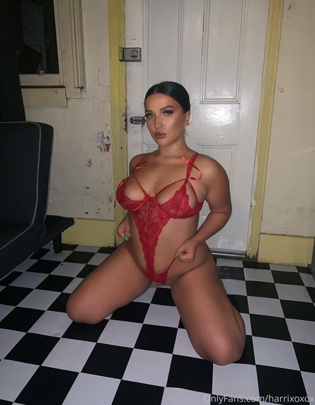 harrixoxox pornstar sex images