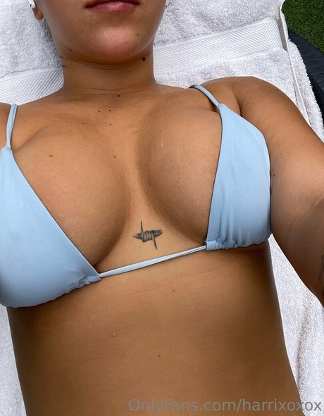 japanese blowjob onlyfans nudes img