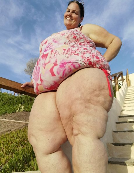 ssbbwlailani pornstar nice picture