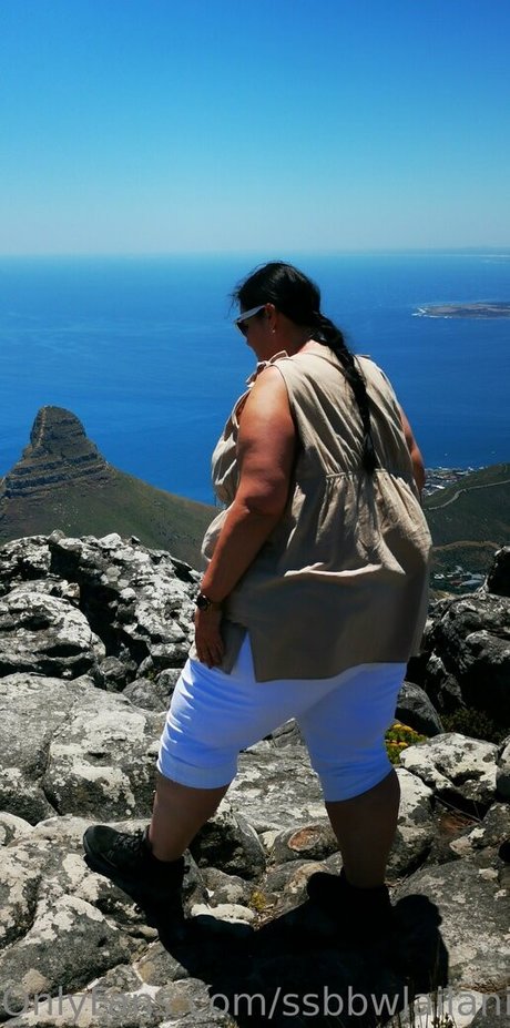 ssbbwlailani high quality pornstar pictures