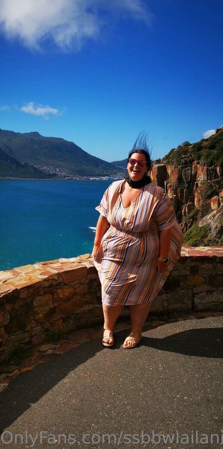 midget nude onlyfans free nude gallery