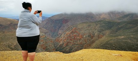 ssbbwlailani star sex archive