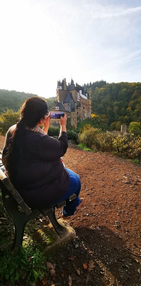 ssbbwlailani model sex picture