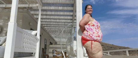 ssbbwlailani model xxx images