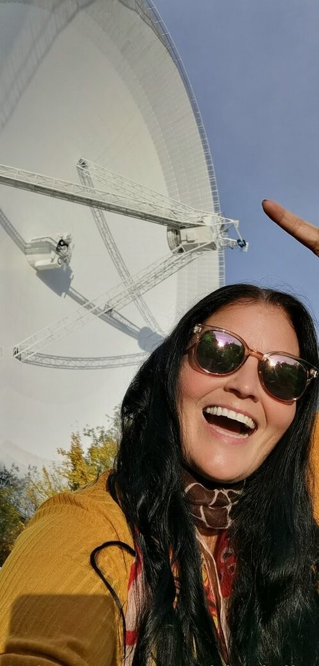 ssbbwlailani pretty star img