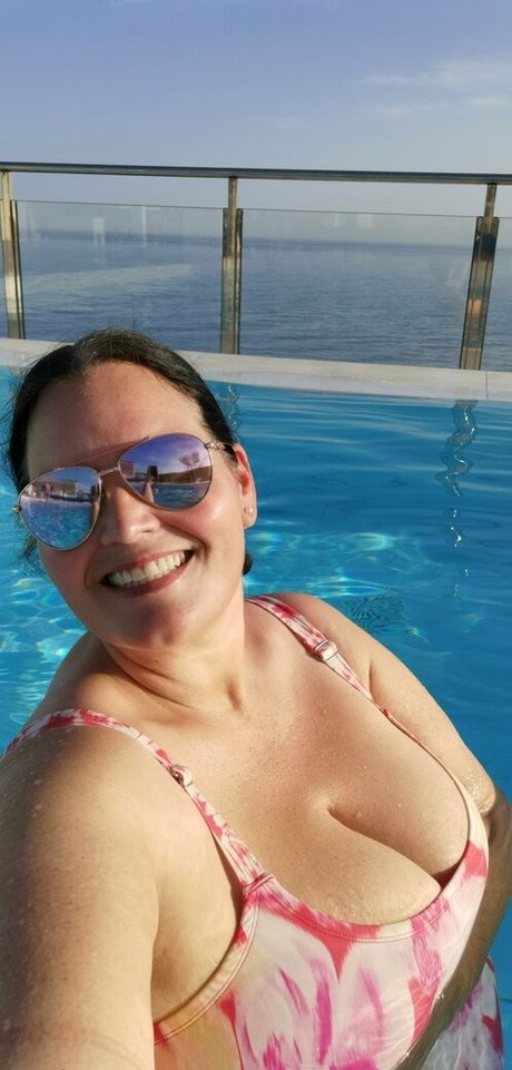 ssbbwlailani pornstar nudes gallery