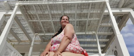 ssbbwlailani star beautiful img