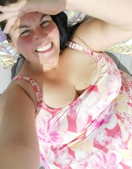 ssbbwlailani adult star gallery