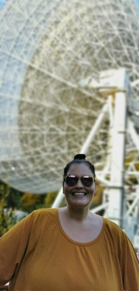 fitnessmodel onlyfans best photos