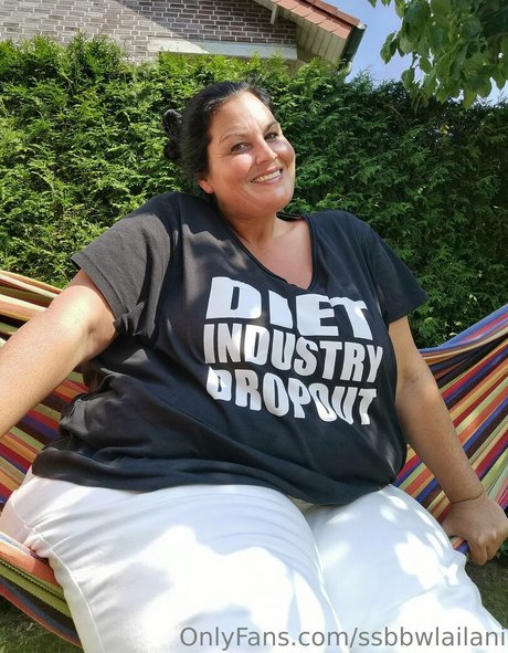 nurse roleplay onlyfans pretty gallery