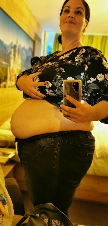 ssbbwlailani model erotic galleries