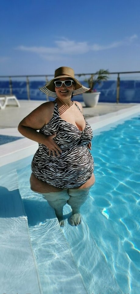 ssbbwlailani pornstar free archive