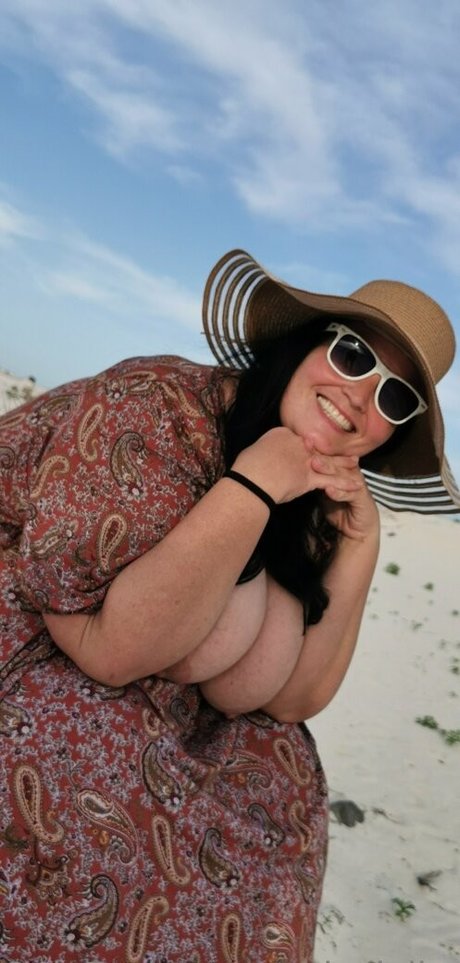 ssbbwlailani pornstar naked picture