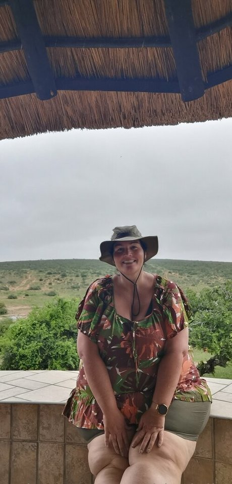 ssbbwlailani model pic