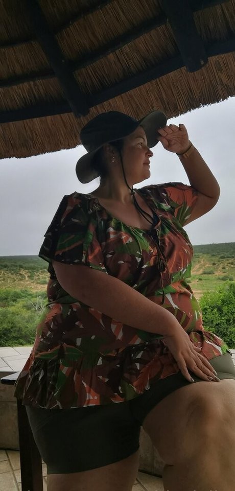 ssbbwlailani hd star pictures