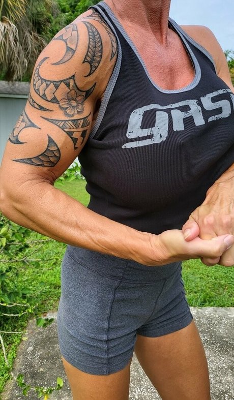 emo slut onlyfans hot pictures