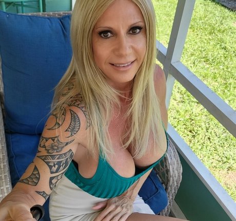 brooketyler beautiful model photos