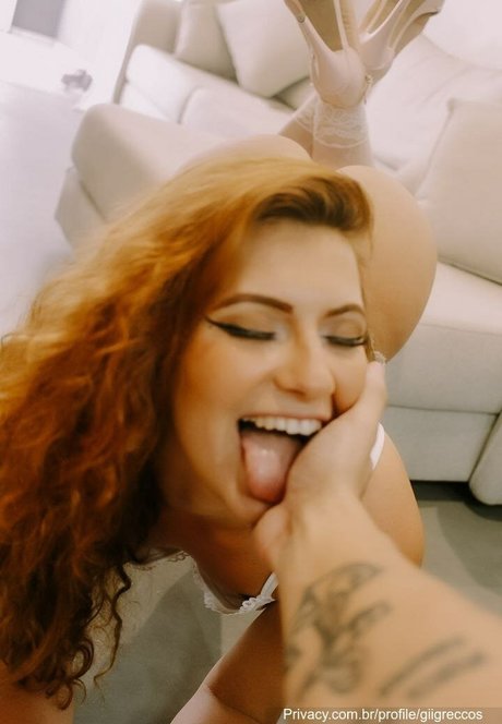 Giigreccos model beautiful gallery