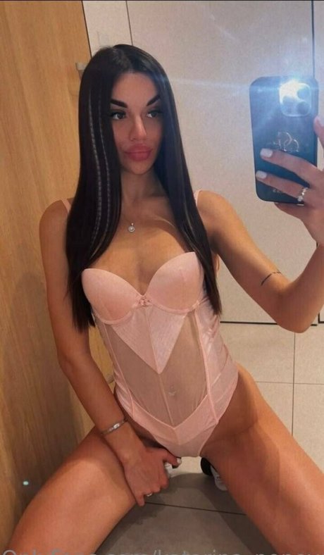 katarina popova best star pics