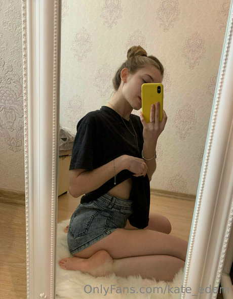 kate edem high quality actress photo