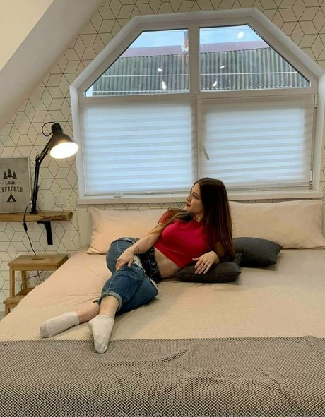 kate edem model pretty image