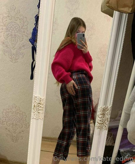 kate edem star beautiful pic