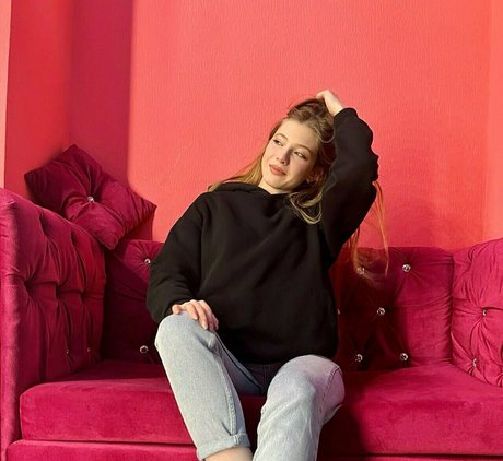 kate edem adult model photos