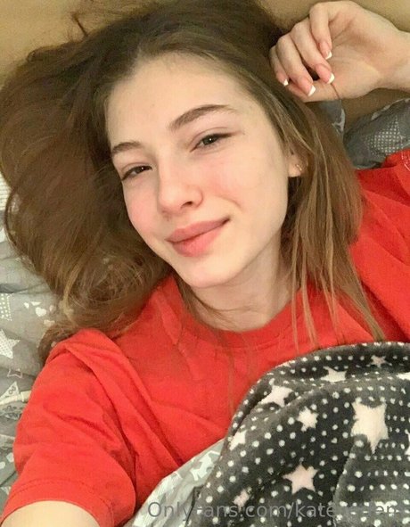 kate edem porn actress galleries