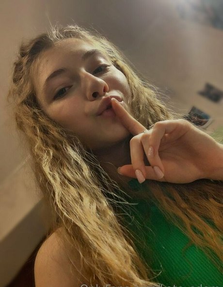 kate edem model pretty pics