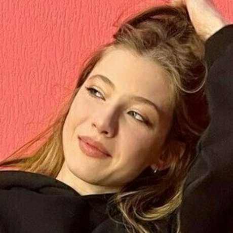 kate edem model high quality pic