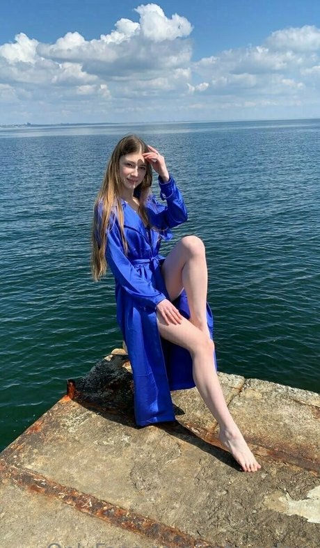 kate edem hot model pic